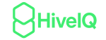 HiveIQ
