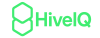 HiveIQ